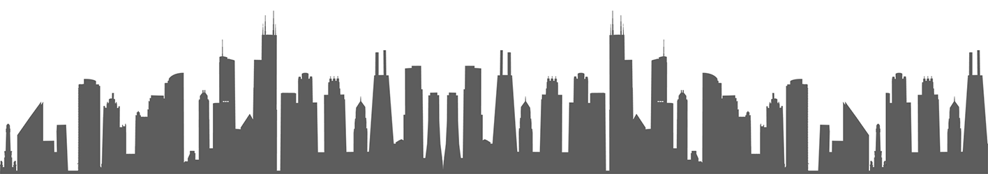 城市