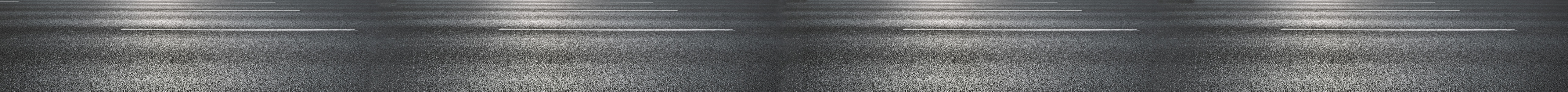道路